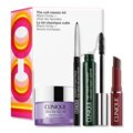 Clinique The Cult Classic Makeup Kit