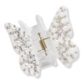 BAUBLEBAR Cynthia Claw Clip