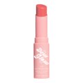 J.Cat Beauty Dew-Lip Hydarting Lip Balm