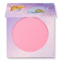 ColourPop Disney and Colourpop Alice in Wonderland Pressed Powder Blush