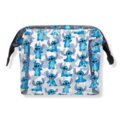 Skinnydip Disney x Skinnydip Stitch Wash Bag