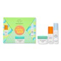 Drunk Elephant Early Bird Kit