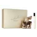 Billie Eilish Eilish Embrace Gift Set