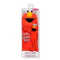 Wet n Wild Elmo Loves You Makeup Brush Holder