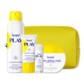 Supergoop! Everyday SPF Play Kit