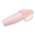 The Vintage Cosmetic Company Facial Cleansing Brush