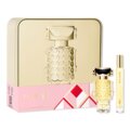 Paco Rabanne Fame Eau De Parfum 2 Piece Set