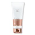 Wella Fusion Intense Repair Conditioner