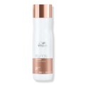 Wella Fusion Intense Repair Shampoo