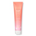 Pacifica Glow Baby AHA Brightening Body Scrub
