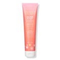 Pacifica Glow Baby Vitamin C Brightening Lotion