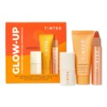 Live Tinted Glow Up Hyperpigmentation Essentials Set