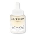 Dolce Glow Goccia di Sole Hydrating Self-Tanning Serum Drops for Face and Body