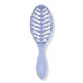 Wet Brush Go Green Speed Dry Brush - Lavender