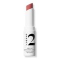 Morphe 2 Good Talk Blotted Matte Lipstick