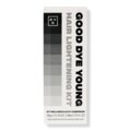 Good Dye Young Hair Lightening Kit