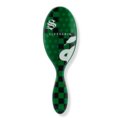 Wet Brush Harry Potter Original Detangler - House of Slytherin