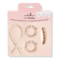 Invisibobble Heatless Curling Set - Handle with Curl