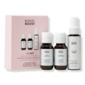 Bondi Boost HG Try Me Kit