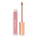 Live Tinted HUELIP Liquid Lip Créme