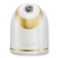 Michael Todd Beauty Hydrasteamer Vanity Facial Steamer