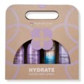 Pureology Hydrate Try Me Kit