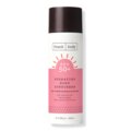frank body Hydrating Body Sunscreen SPF50+