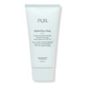 PUR HydroGlow Daily Moisturizing Niacinamide Mineral Sunscreen SPF 30