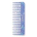 Conair Impressions Wide-Tooth Comb
