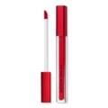 NATASHA DENONA I Need A Rouge Matte Liquid Lipstick