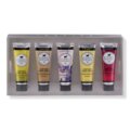 Dionis Inspire Goat Milk Hand Cream Collection