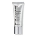 Peter Thomas Roth Instant FIRMx No Filter Primer