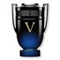Paco Rabanne Invictus Victory Elixir Eau de Parfum