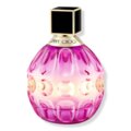 Jimmy Choo Jimmy Choo Rose Passion Eau de Parfum