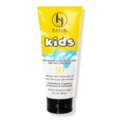 Black Girl Sunscreen Kids Broad Spectrum - SPF 50