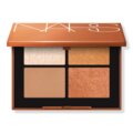 NARS Laguna Eyeshadow Quad