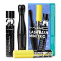 MAC Lash Bash Mini Trio