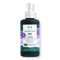 The Body Shop Lavender & Vetiver Sleep Calming Pillow Mist