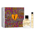 Yves Saint Laurent Libre Eau de Parfum 2-Piece Women's Fragrance Gift Set