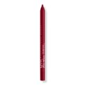NYX Professional Makeup Limited Edition Hot Sauce Epic Wear Liner Stick Long Lasting Eyeliner Pencil