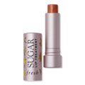 fresh Limited Edition Sugar Tinted Lip Balm