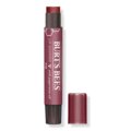 Burt's Bees Lip Shimmer