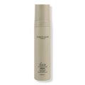 Dolce Glow Lusso Self-Tanning Mousse in Medium to Dark