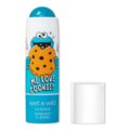Wet n Wild Me Love Cookie! Lip Scrub