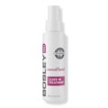 BosleyMD MendXtend Leave-In Treatment