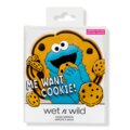 Wet n Wild Me Want Cookie! Hand Mirror