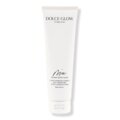 Dolce Glow Mia Instant Body Glow