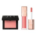 NARS Mini Orgasm Blush & Lip Duo