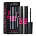 Lancome Monsieur Big Mascara Gift Set