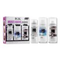IGK Must Have Minis Set